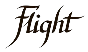 Flight